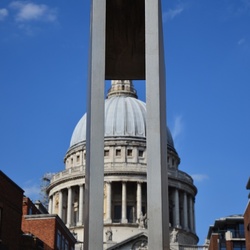 London/St Paul/DSC_0143.JPG